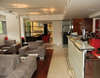 Bourgas Hotel 
